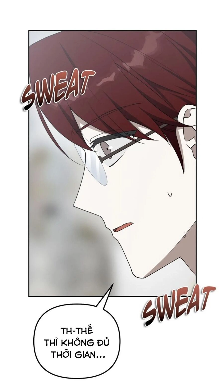 Lời Nguyền Vẫn Chưa Chấm Dứt Chapter 53 - 17