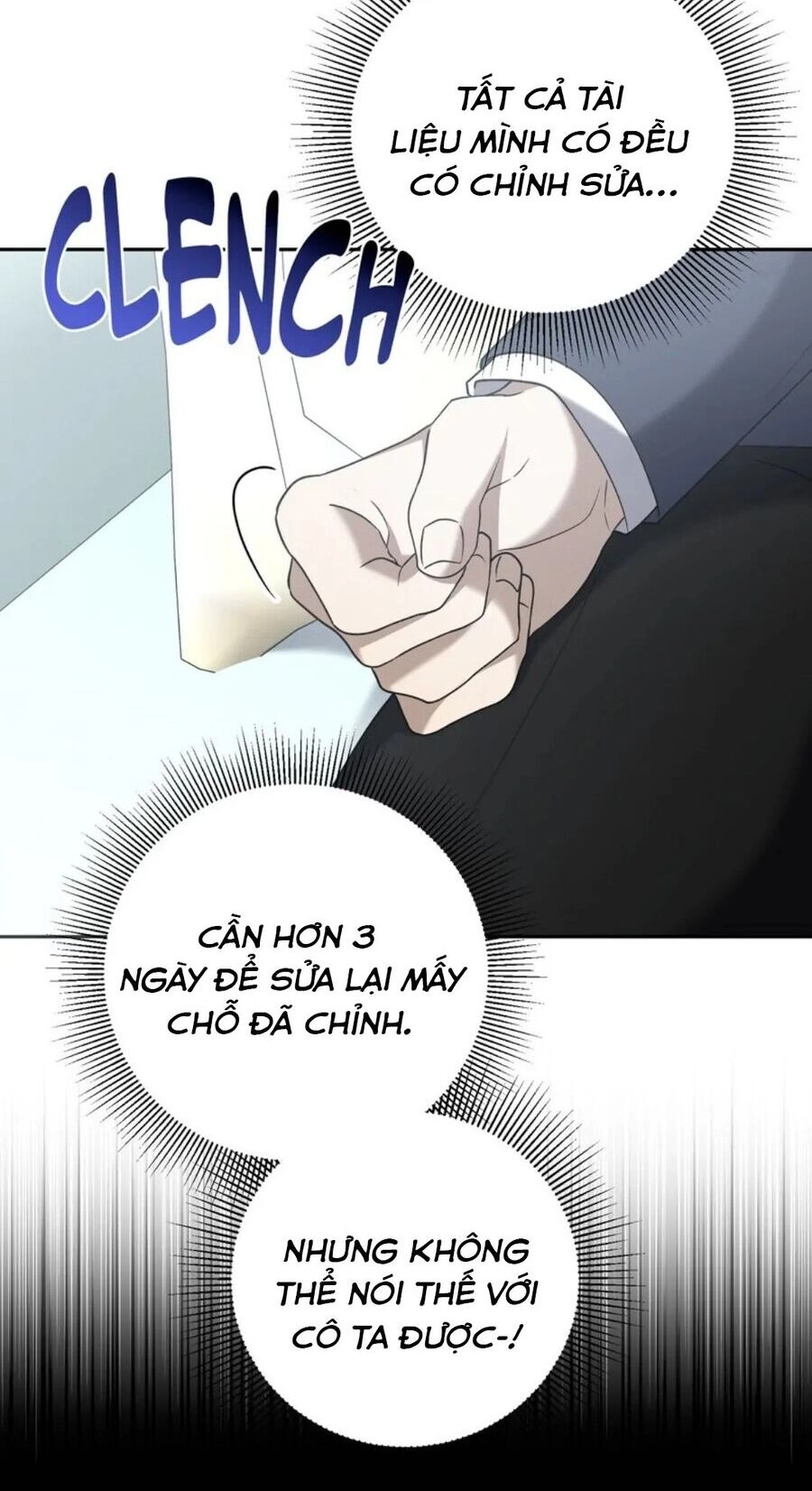 Lời Nguyền Vẫn Chưa Chấm Dứt Chapter 53 - 19