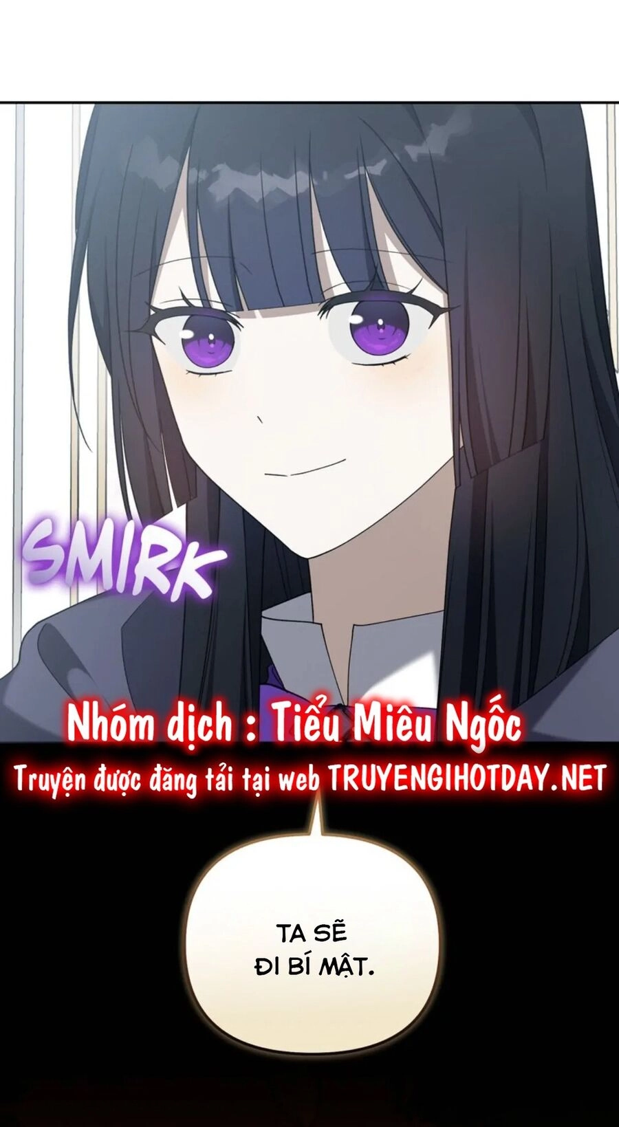 Lời Nguyền Vẫn Chưa Chấm Dứt Chapter 53 - 44