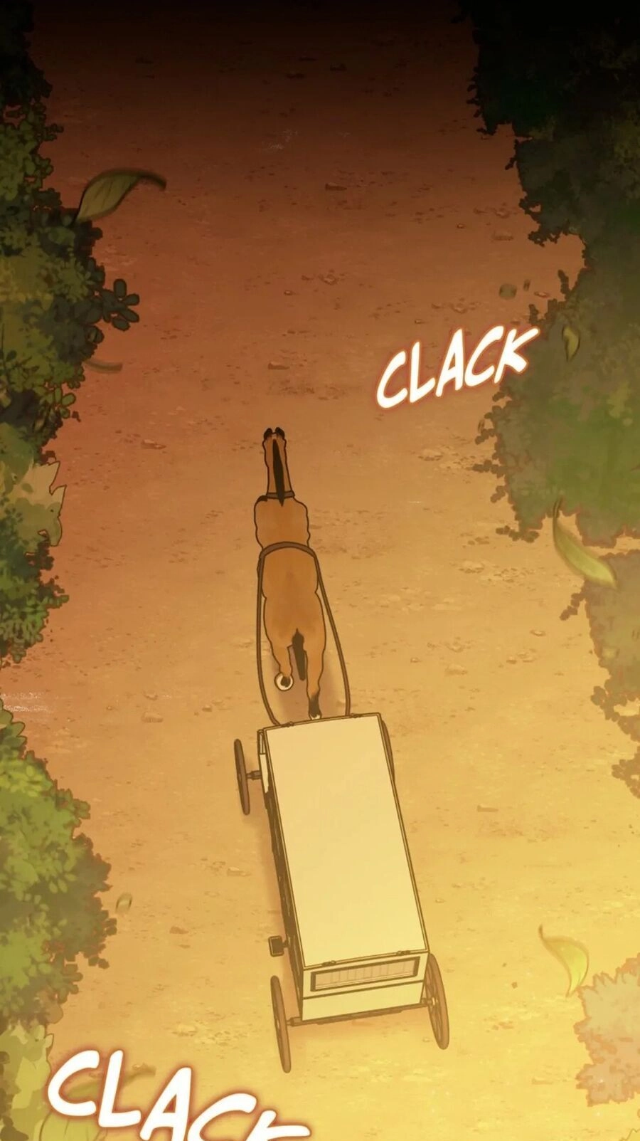 Lời Nguyền Vẫn Chưa Chấm Dứt Chapter 53 - 45