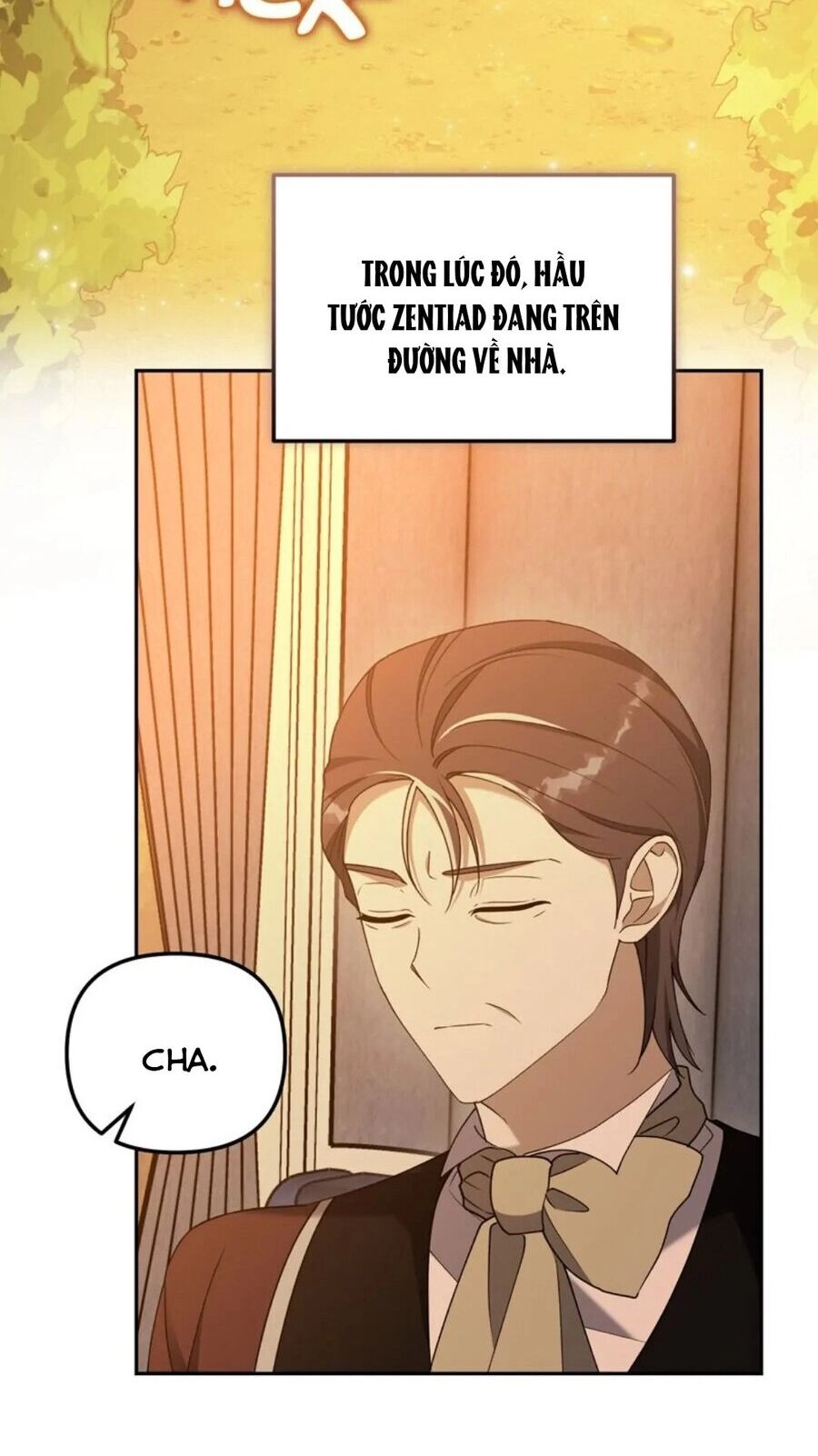 Lời Nguyền Vẫn Chưa Chấm Dứt Chapter 53 - 46