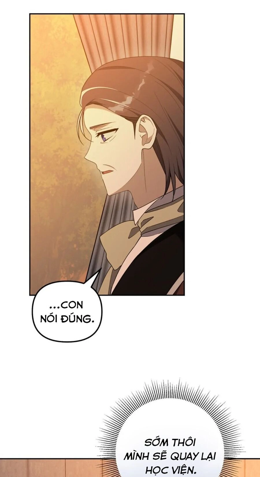 Lời Nguyền Vẫn Chưa Chấm Dứt Chapter 53 - 48