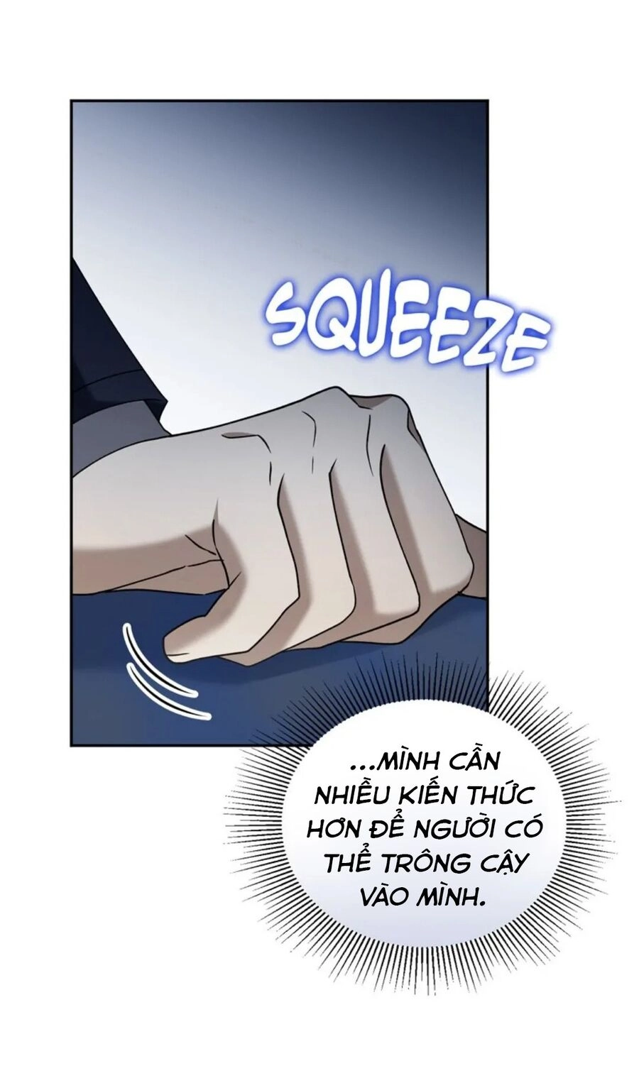 Lời Nguyền Vẫn Chưa Chấm Dứt Chapter 53 - 51