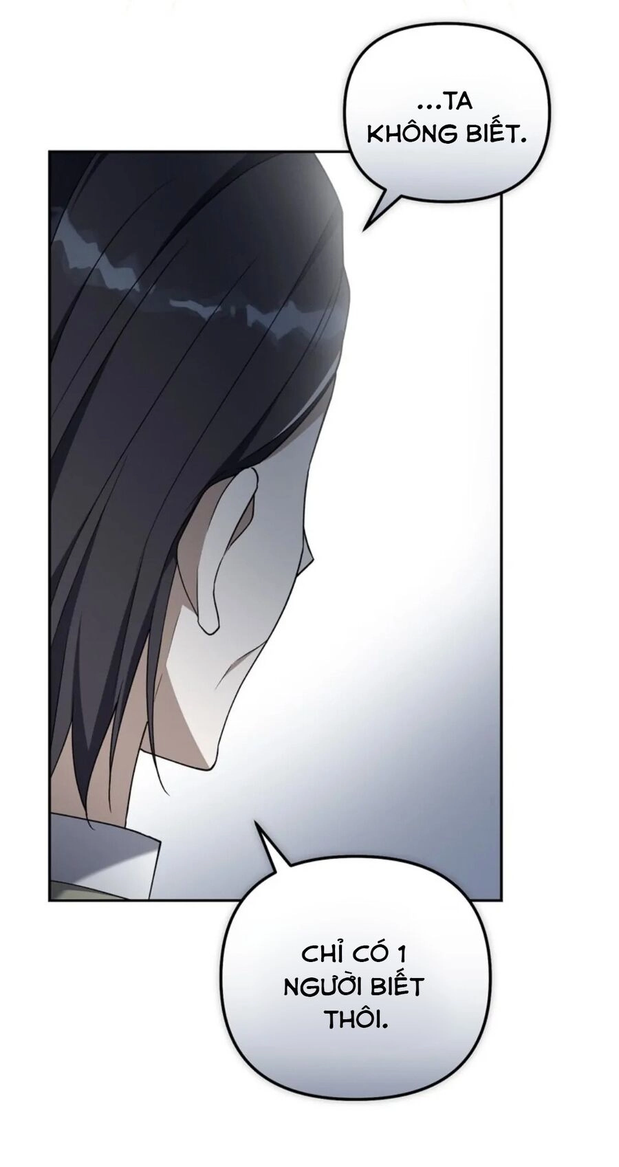 Lời Nguyền Vẫn Chưa Chấm Dứt Chapter 53 - 54