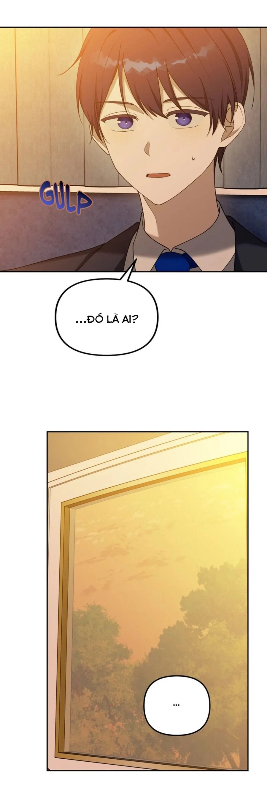 Lời Nguyền Vẫn Chưa Chấm Dứt Chapter 53 - 55