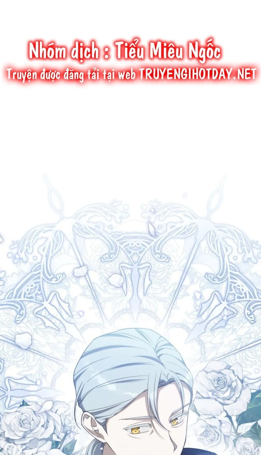 Lời Nguyền Vẫn Chưa Chấm Dứt Chapter 53 - 56