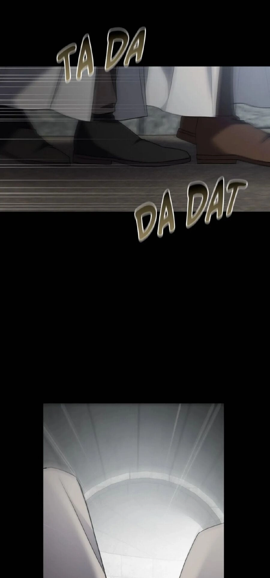 Lời Nguyền Vẫn Chưa Chấm Dứt Chapter 54 - 3