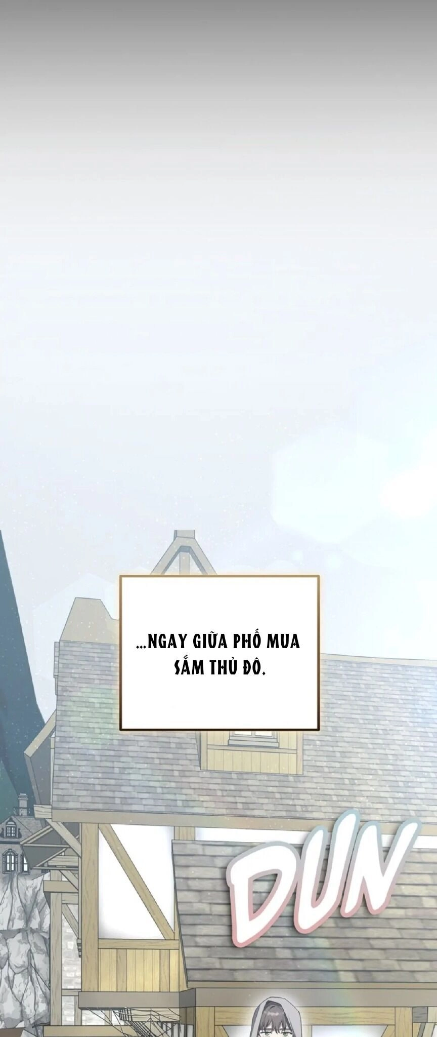 Lời Nguyền Vẫn Chưa Chấm Dứt Chapter 54 - 5