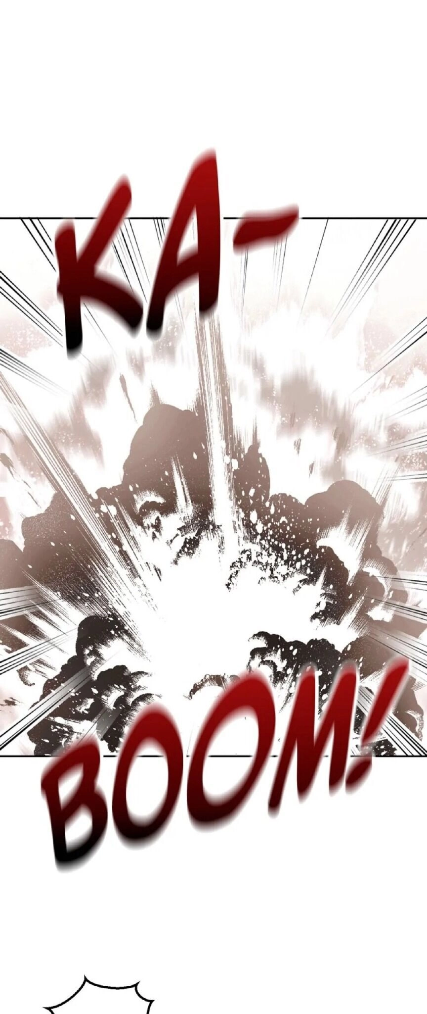 Lời Nguyền Vẫn Chưa Chấm Dứt Chapter 54 - 21