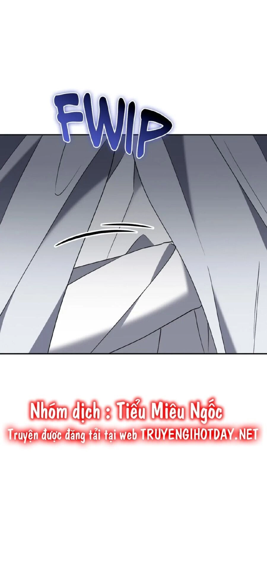 Lời Nguyền Vẫn Chưa Chấm Dứt Chapter 54 - 24