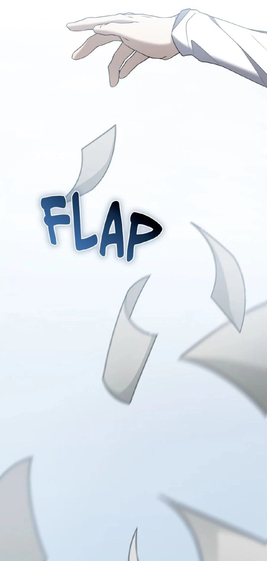 Lời Nguyền Vẫn Chưa Chấm Dứt Chapter 54 - 25