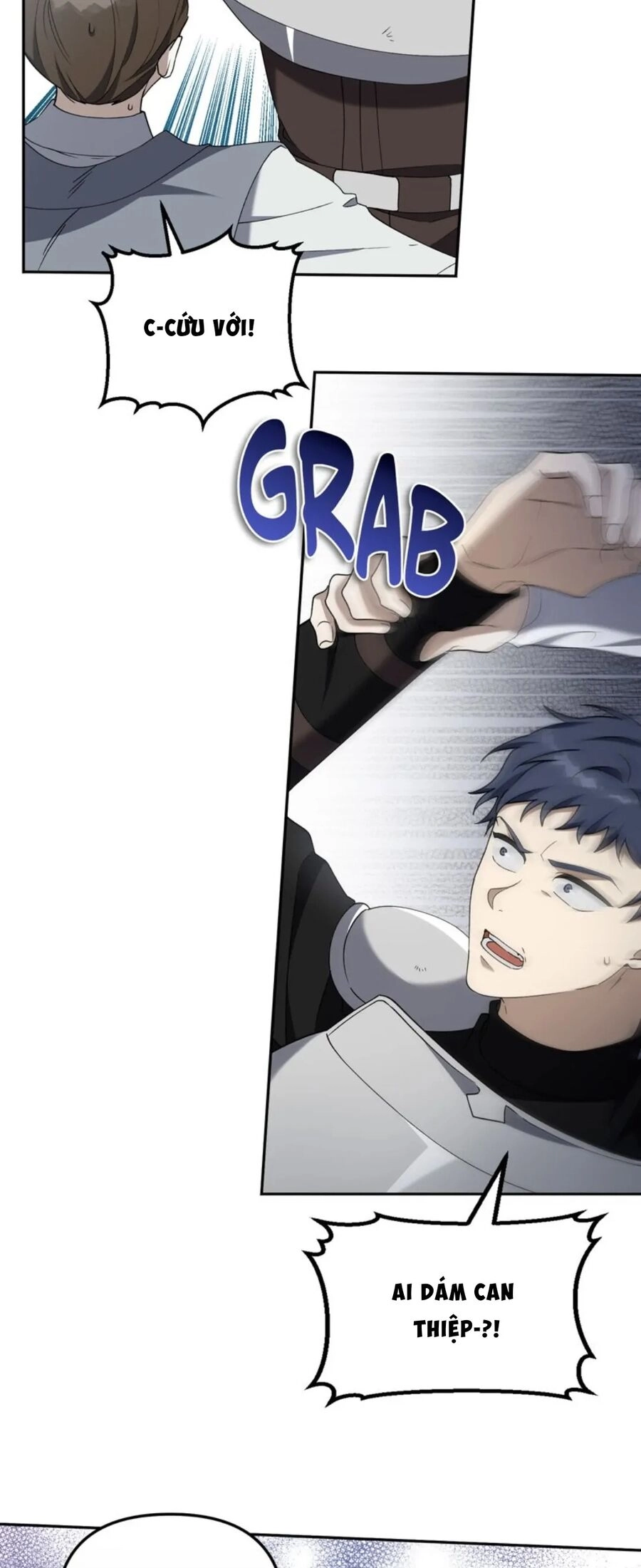 Lời Nguyền Vẫn Chưa Chấm Dứt Chapter 54 - 37