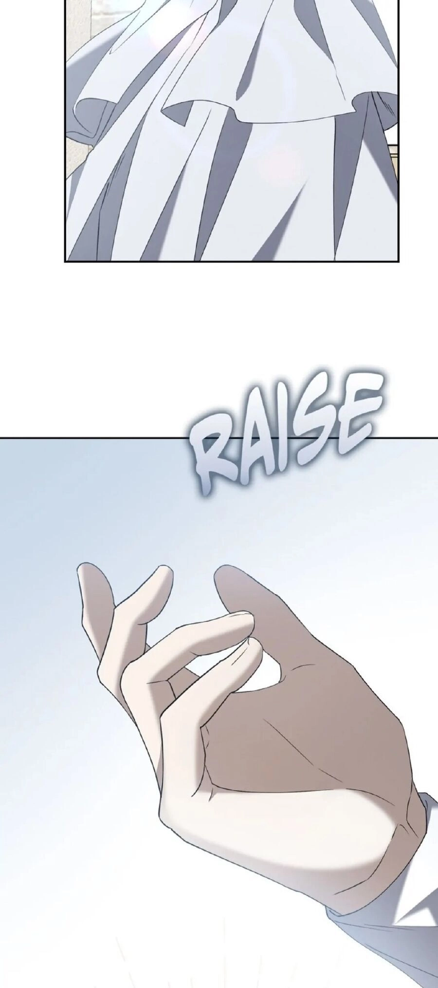 Lời Nguyền Vẫn Chưa Chấm Dứt Chapter 54 - 41