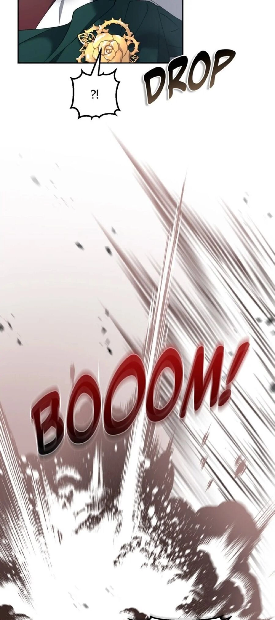 Lời Nguyền Vẫn Chưa Chấm Dứt Chapter 54 - 43