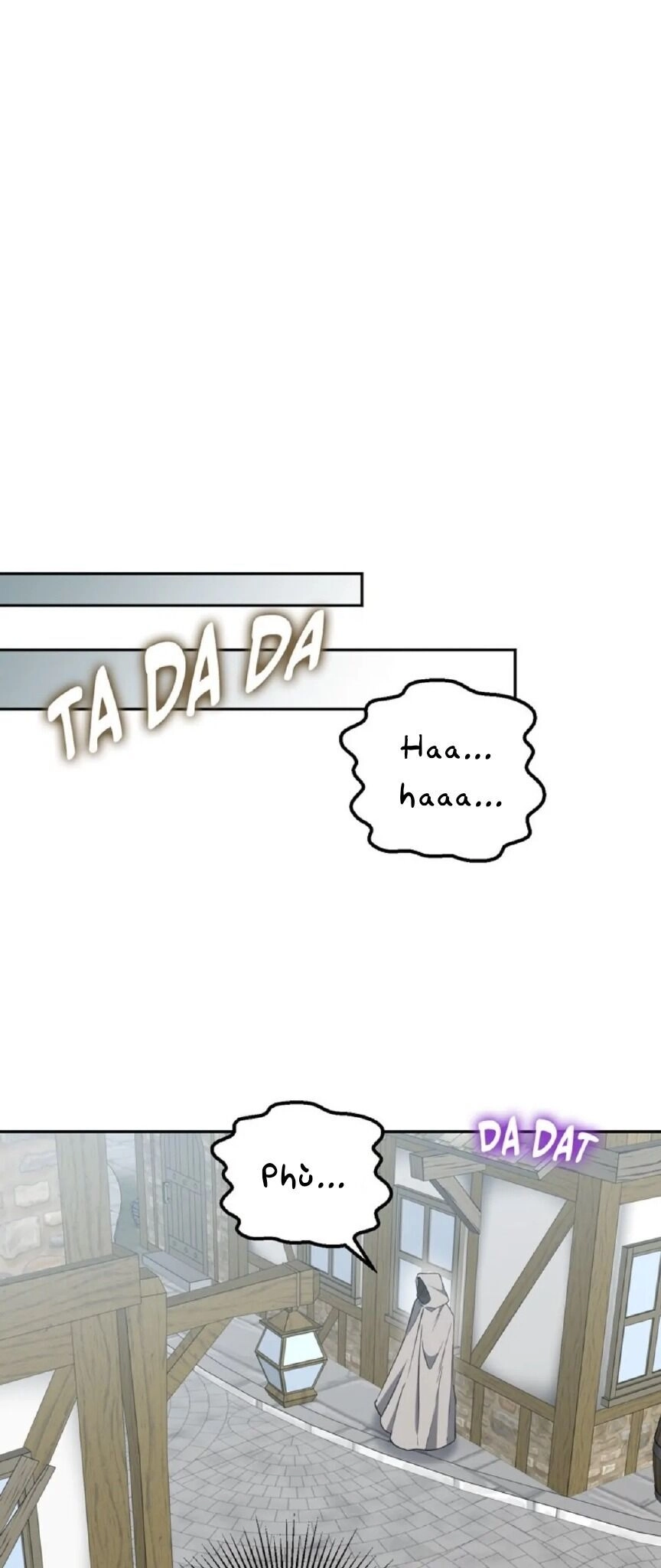 Lời Nguyền Vẫn Chưa Chấm Dứt Chapter 54 - 46