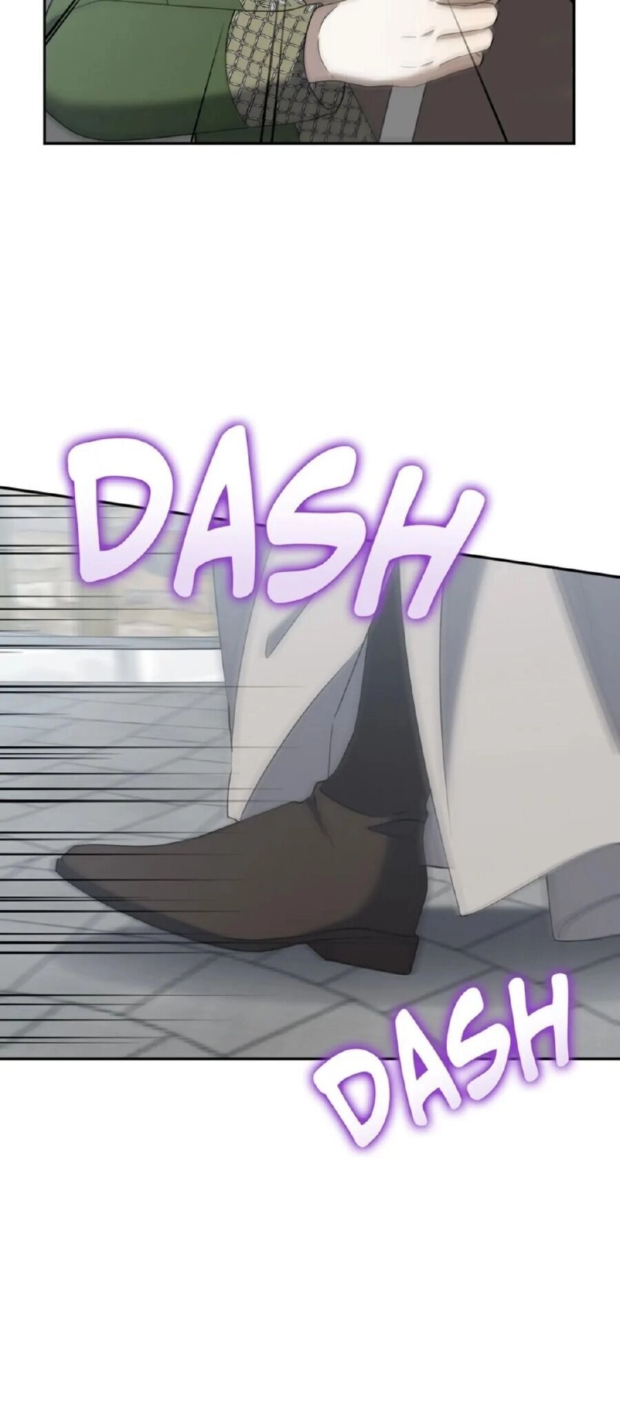 Lời Nguyền Vẫn Chưa Chấm Dứt Chapter 54 - 50