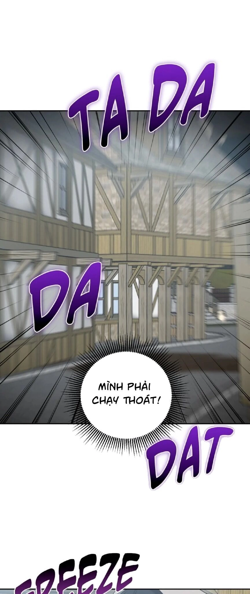 Lời Nguyền Vẫn Chưa Chấm Dứt Chapter 54 - 51