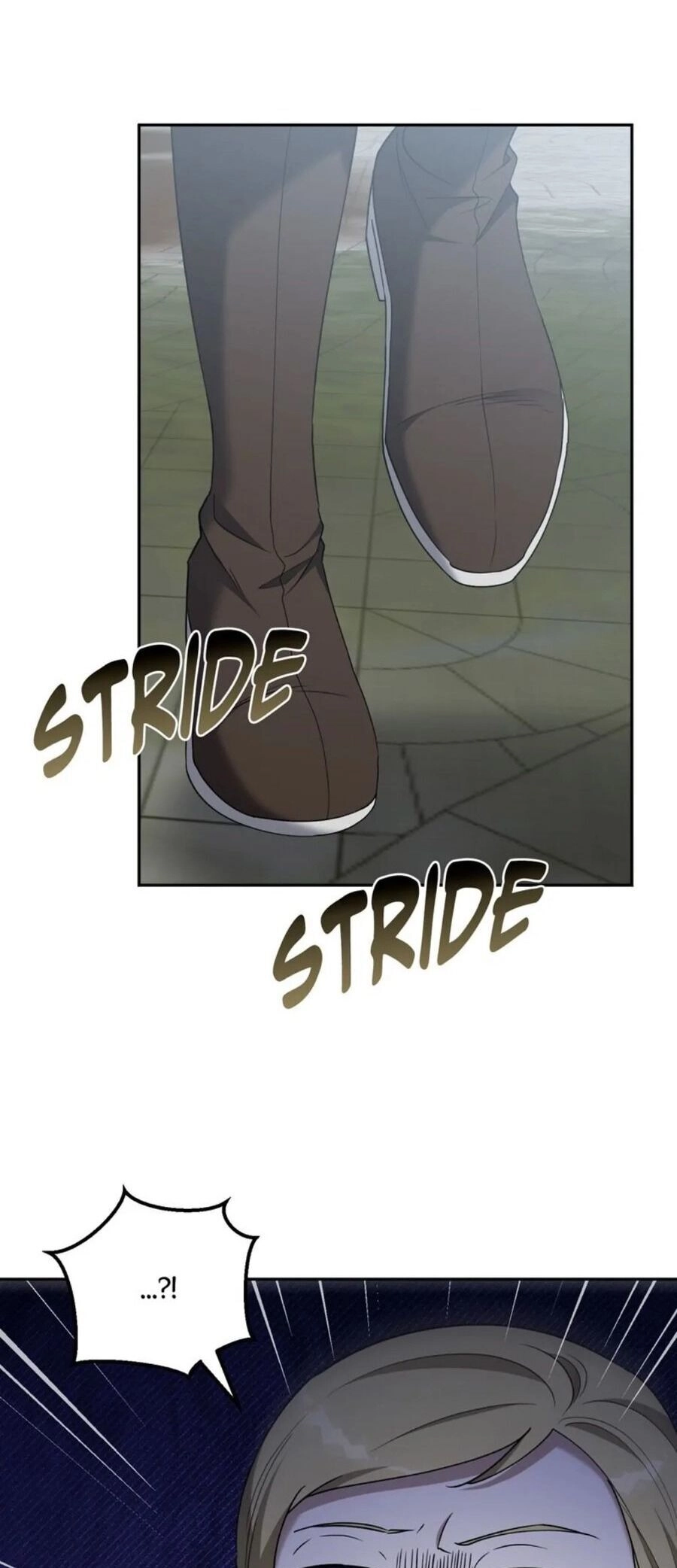 Lời Nguyền Vẫn Chưa Chấm Dứt Chapter 55 - 4