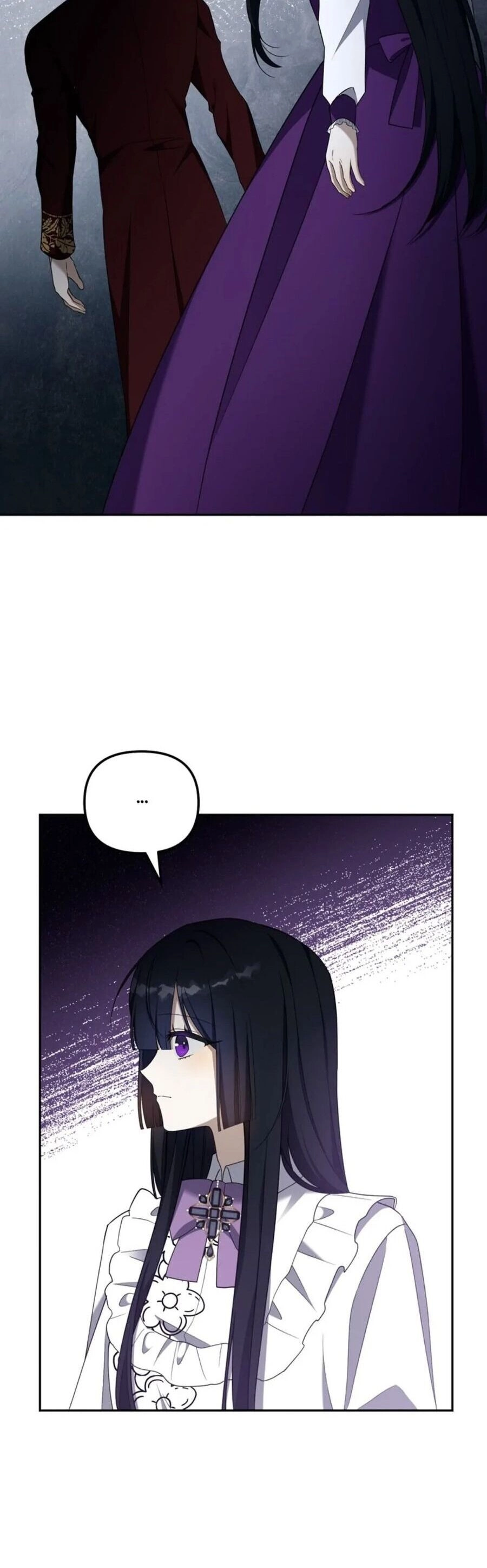 Lời Nguyền Vẫn Chưa Chấm Dứt Chapter 55 - 44