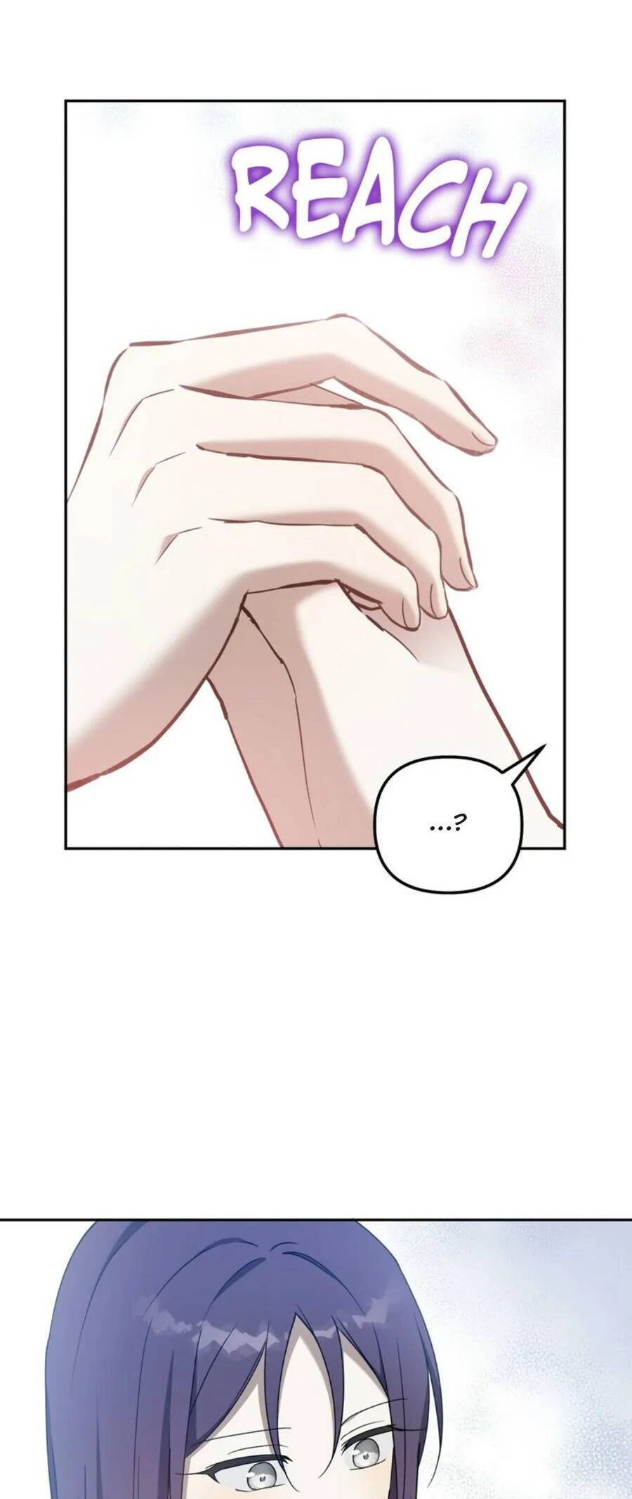 Lời Nguyền Vẫn Chưa Chấm Dứt Chapter 56 - 15