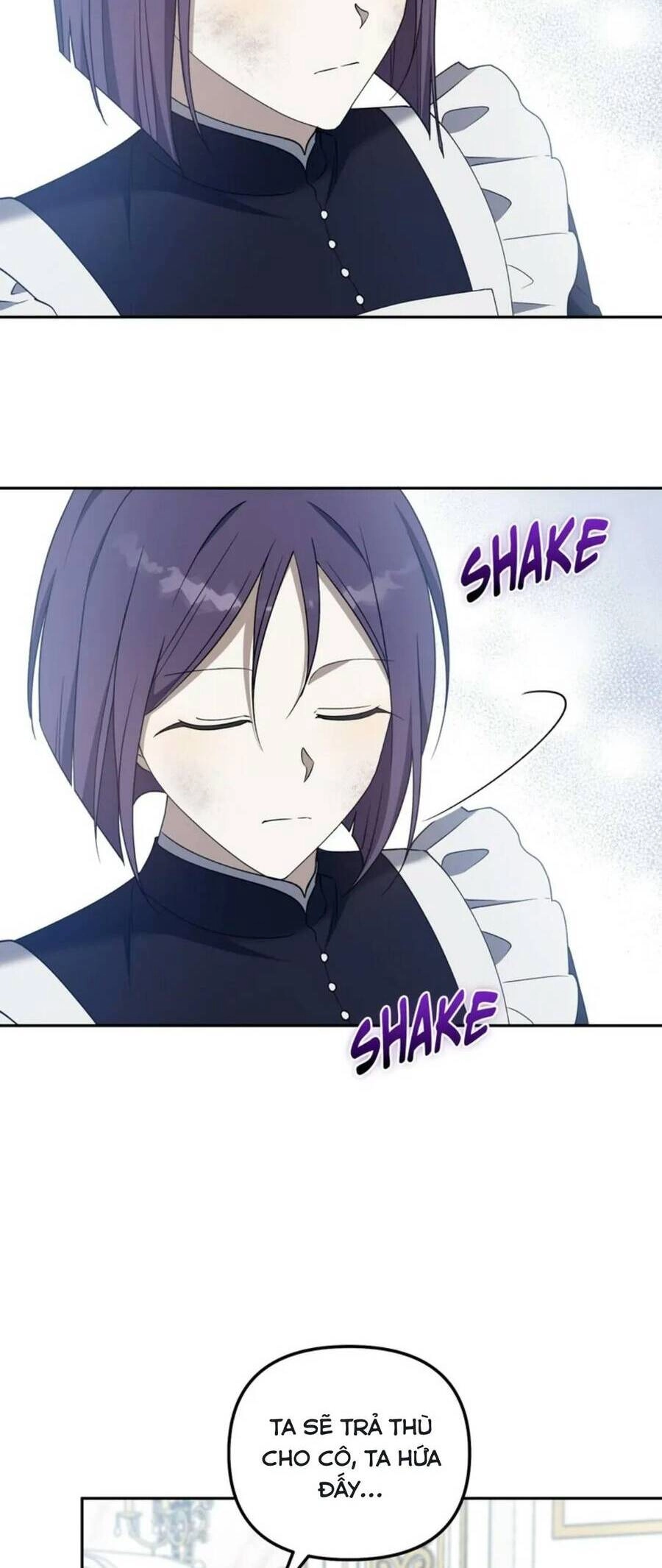 Lời Nguyền Vẫn Chưa Chấm Dứt Chapter 56 - 16