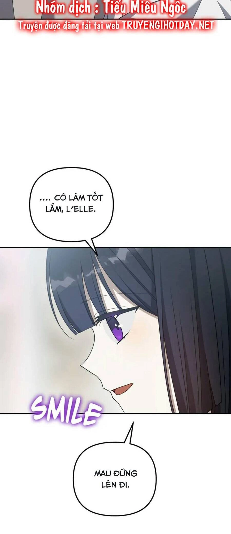 Lời Nguyền Vẫn Chưa Chấm Dứt Chapter 56 - 20