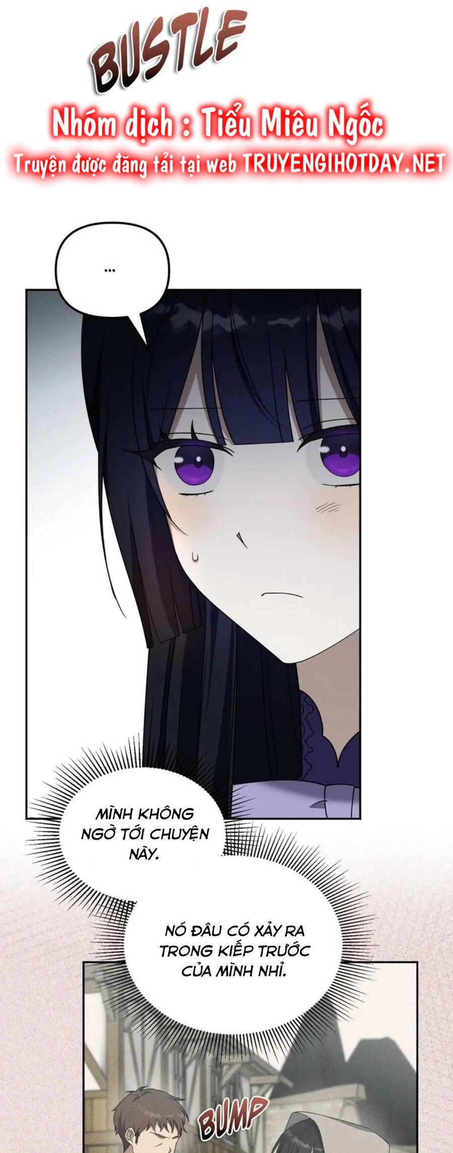 Lời Nguyền Vẫn Chưa Chấm Dứt Chapter 57 - 16