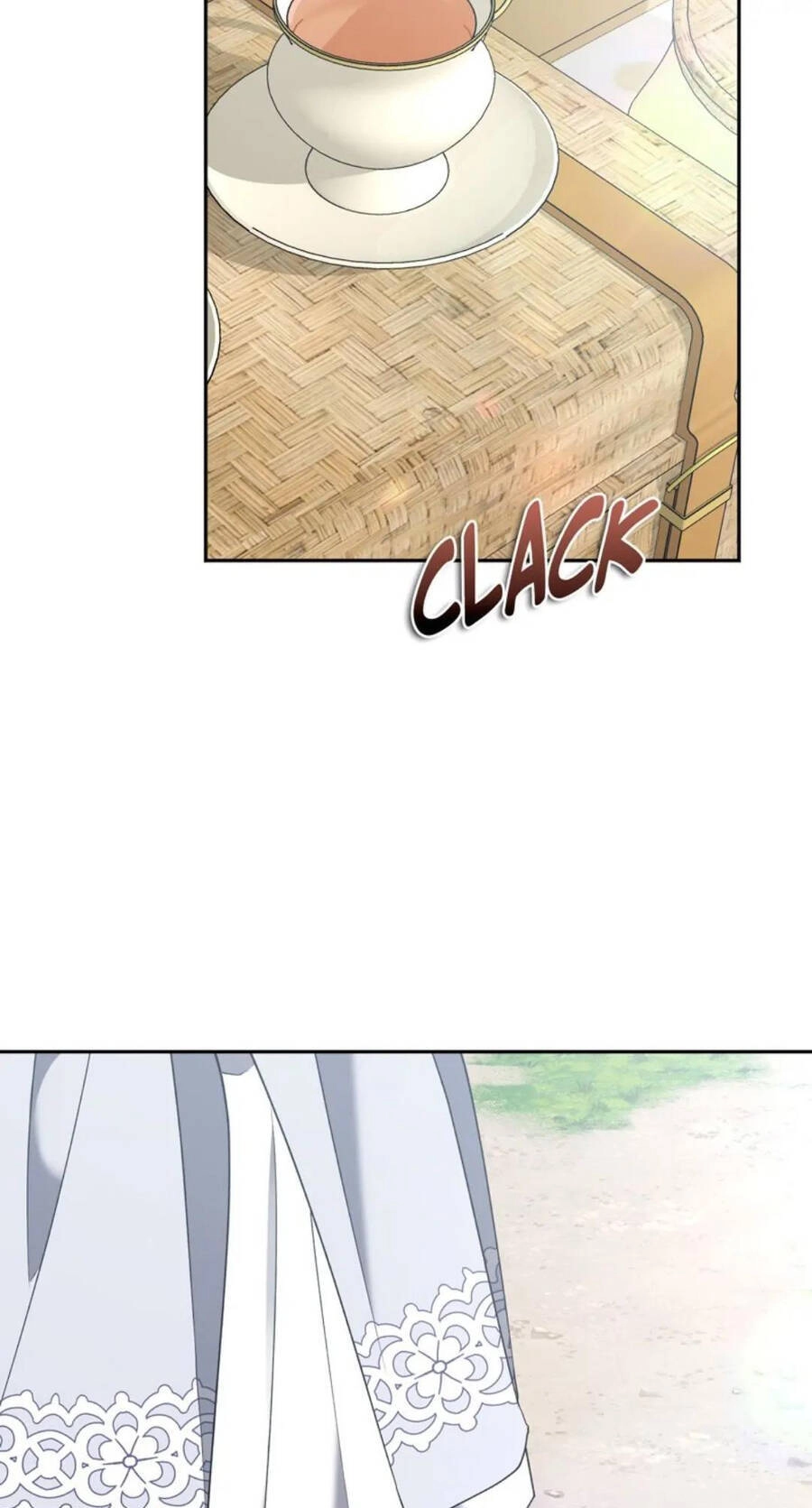 Lời Nguyền Vẫn Chưa Chấm Dứt Chapter 57 - 26