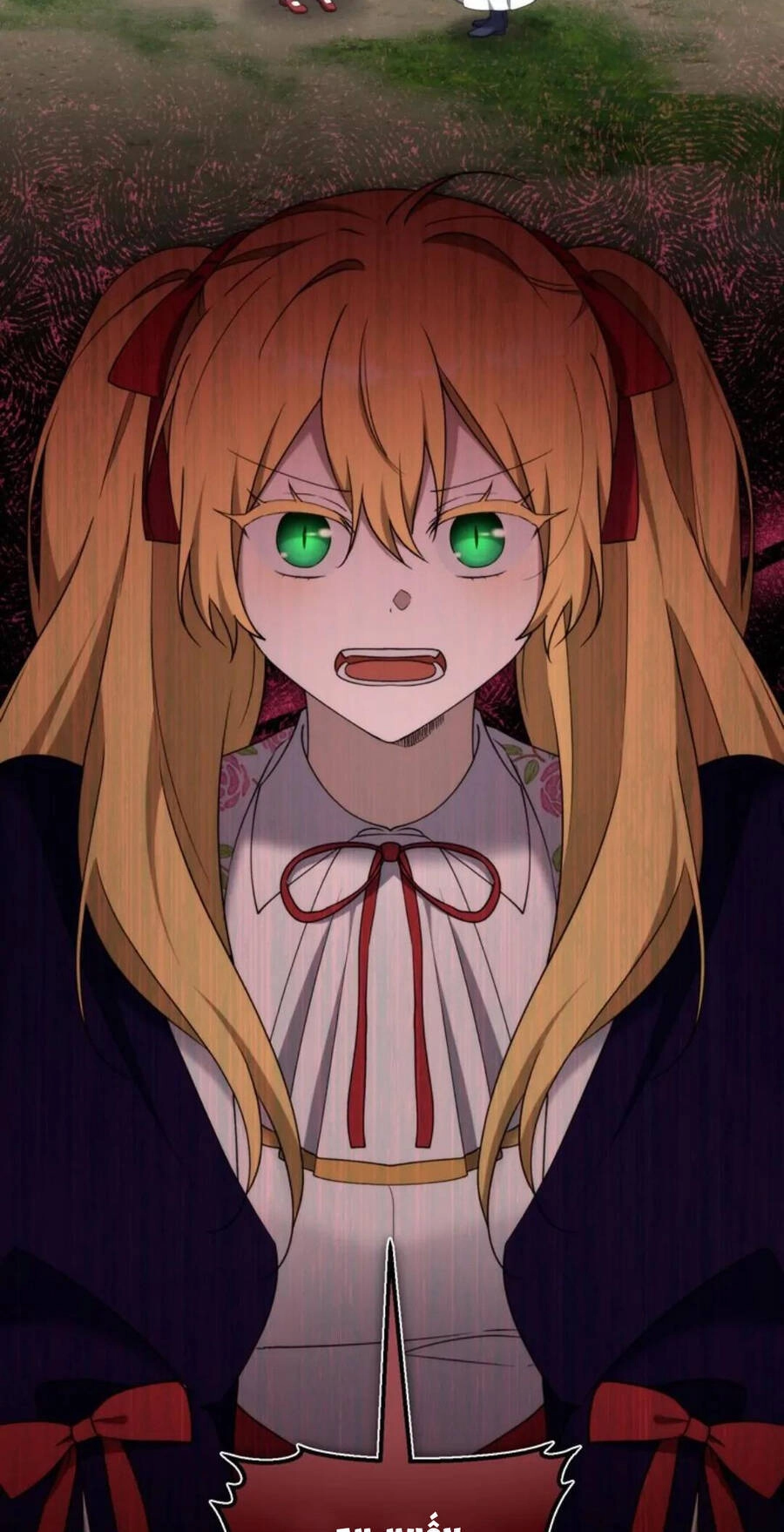 Lời Nguyền Vẫn Chưa Chấm Dứt Chapter 57 - 51