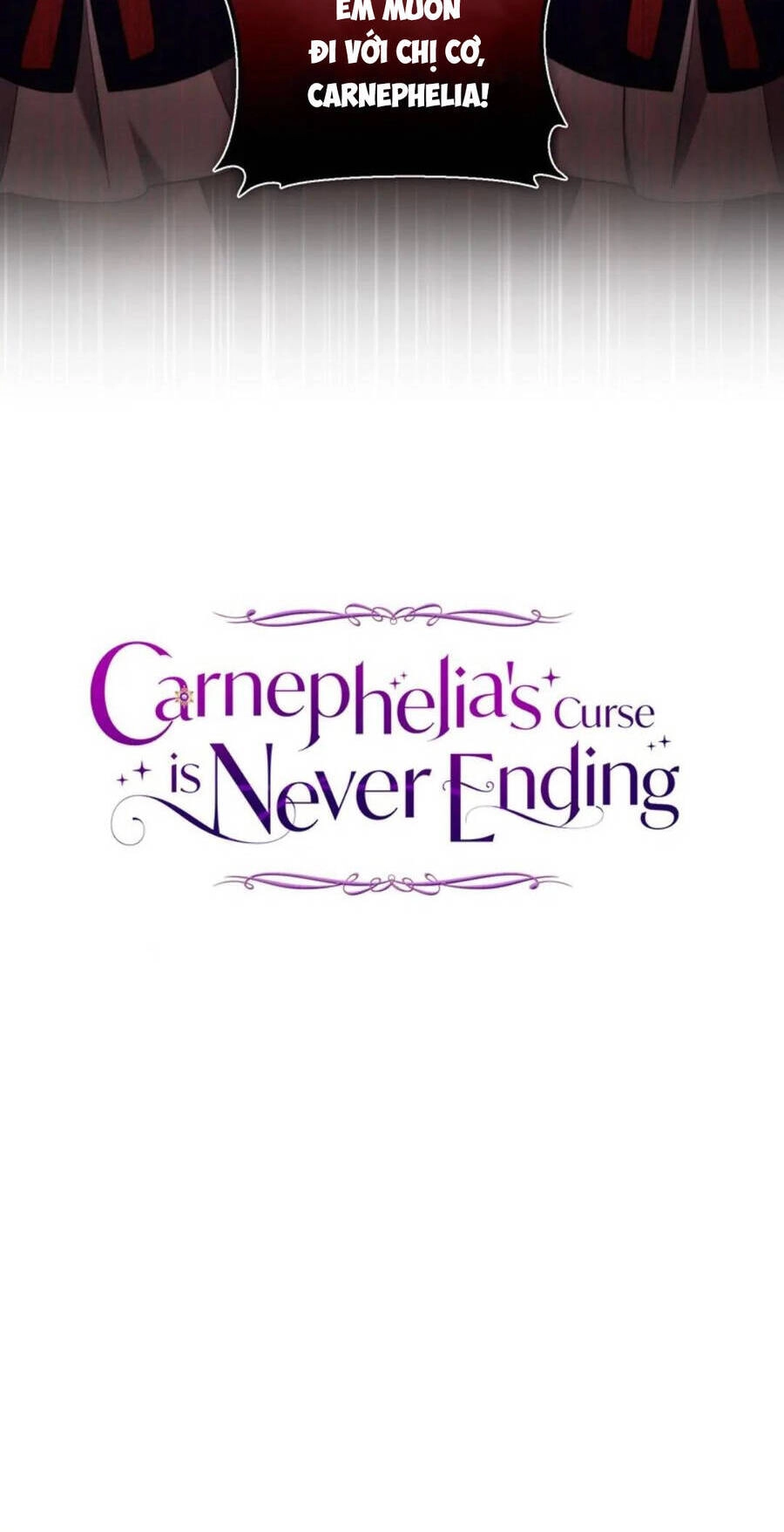 Lời Nguyền Vẫn Chưa Chấm Dứt Chapter 57 - 52