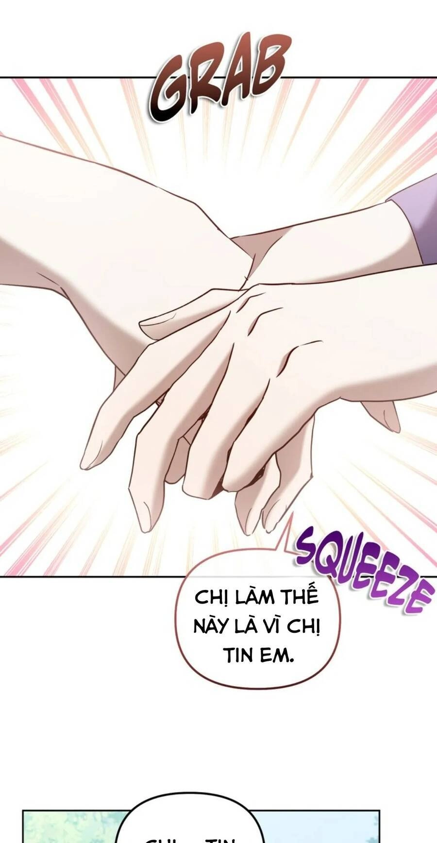 Lời Nguyền Vẫn Chưa Chấm Dứt Chapter 58 - 9