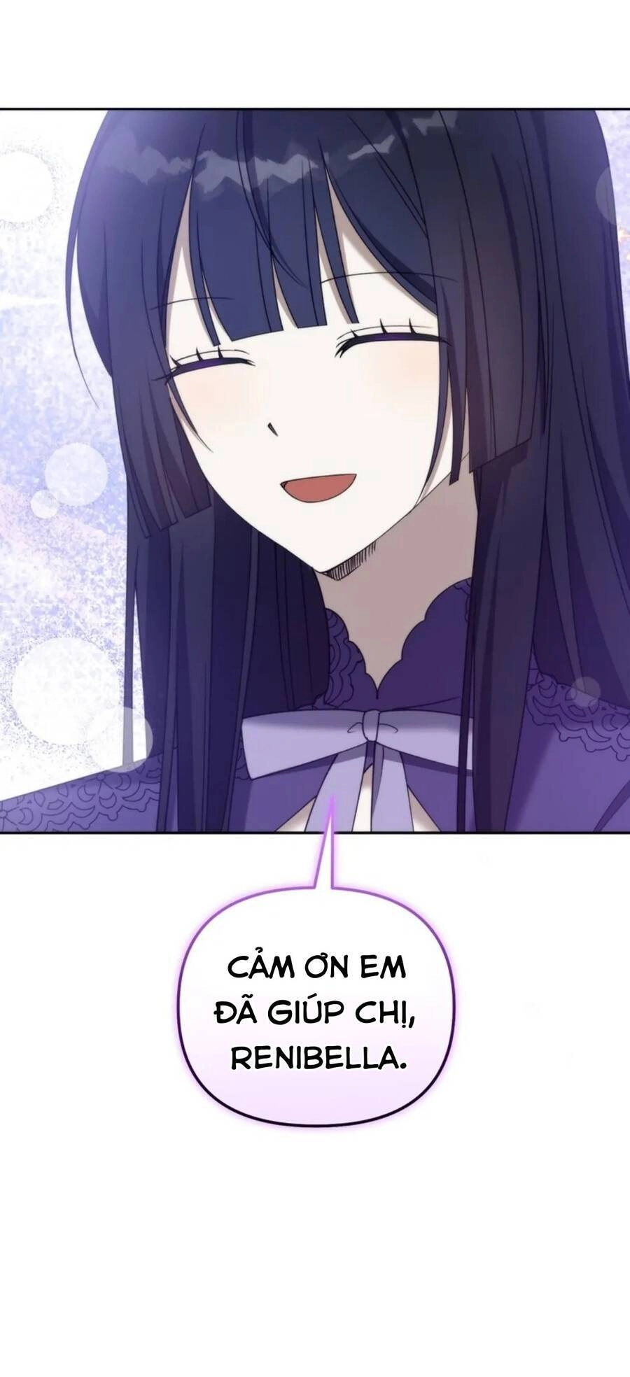 Lời Nguyền Vẫn Chưa Chấm Dứt Chapter 58 - 12