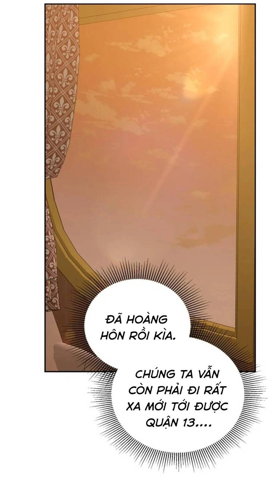 Lời Nguyền Vẫn Chưa Chấm Dứt Chapter 58 - 15