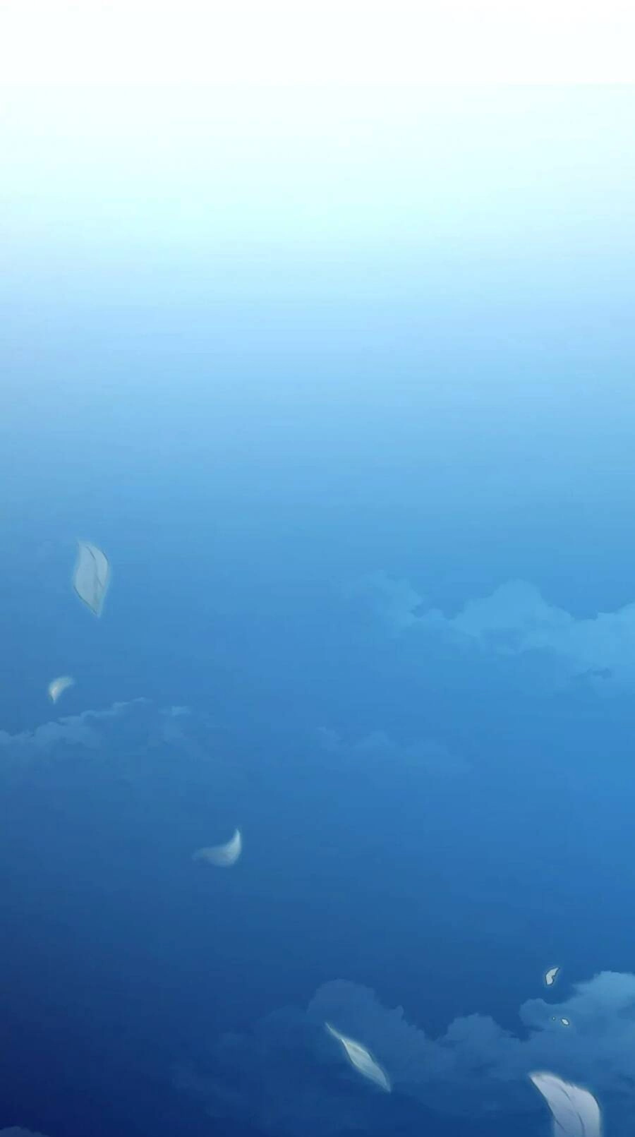 Lời Nguyền Vẫn Chưa Chấm Dứt Chapter 58 - 24