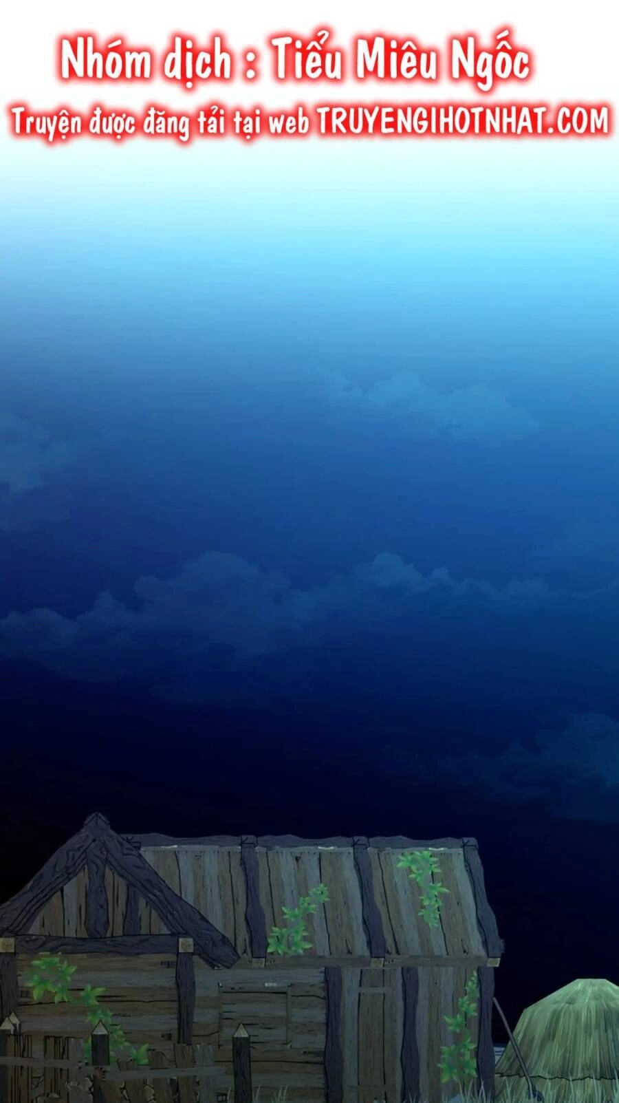 Lời Nguyền Vẫn Chưa Chấm Dứt Chapter 58 - 38