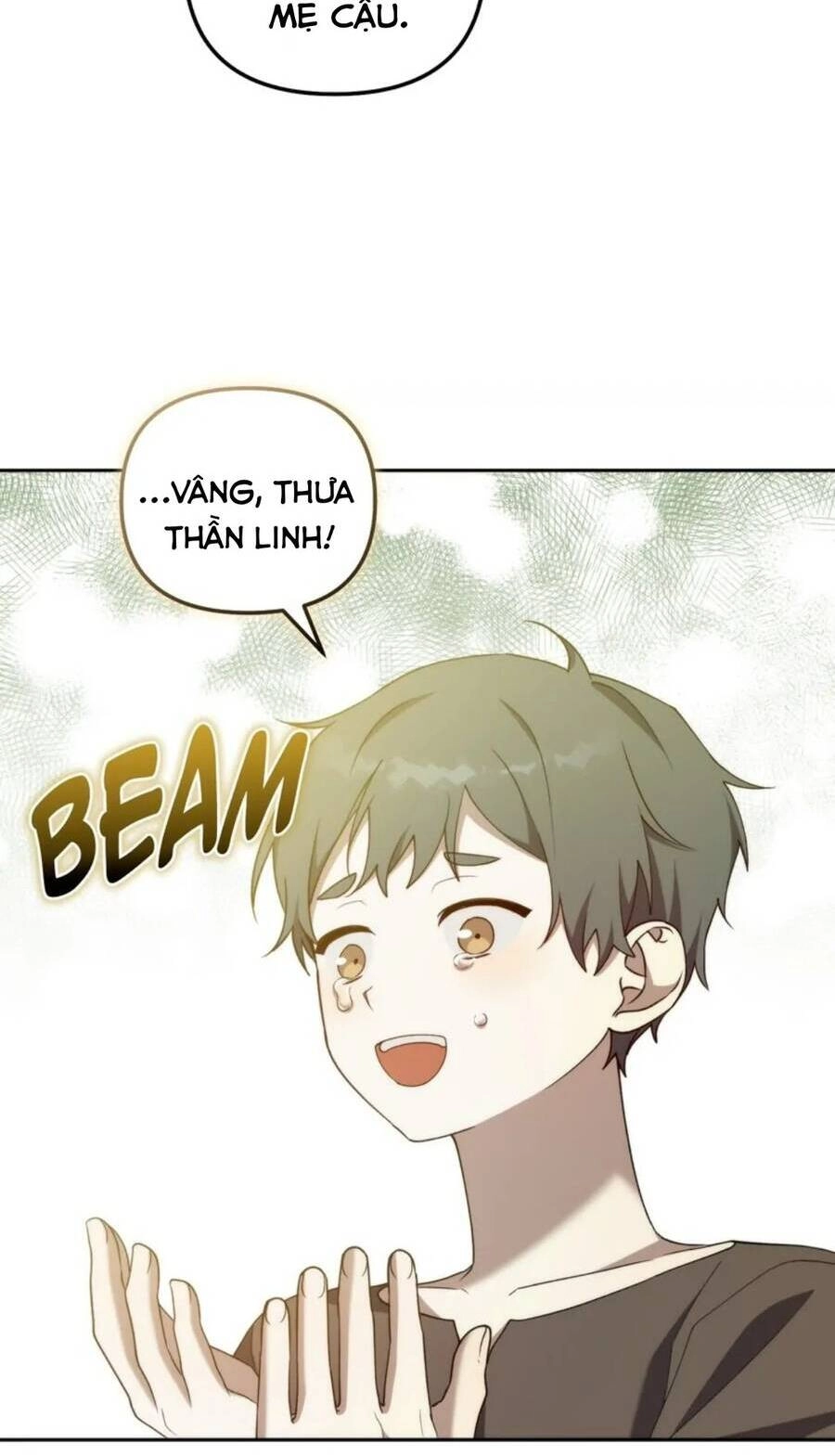 Lời Nguyền Vẫn Chưa Chấm Dứt Chapter 58 - 48