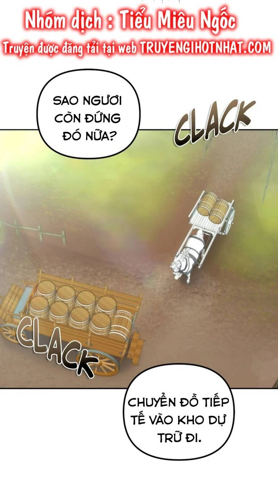 Lời Nguyền Vẫn Chưa Chấm Dứt Chapter 58 - 56