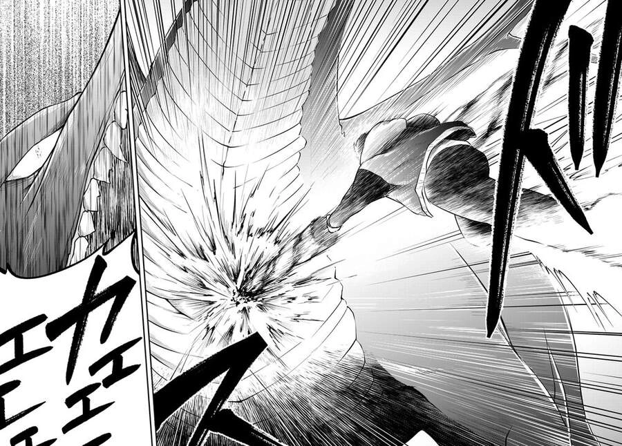 Isekai Cheat Survival Meshi Chapter 13 - 28