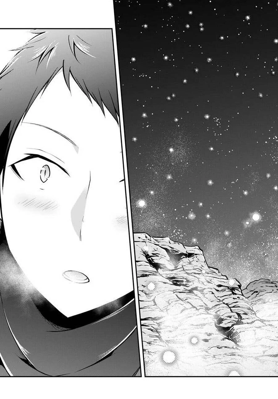 Isekai Cheat Survival Meshi Chapter 25 - 25