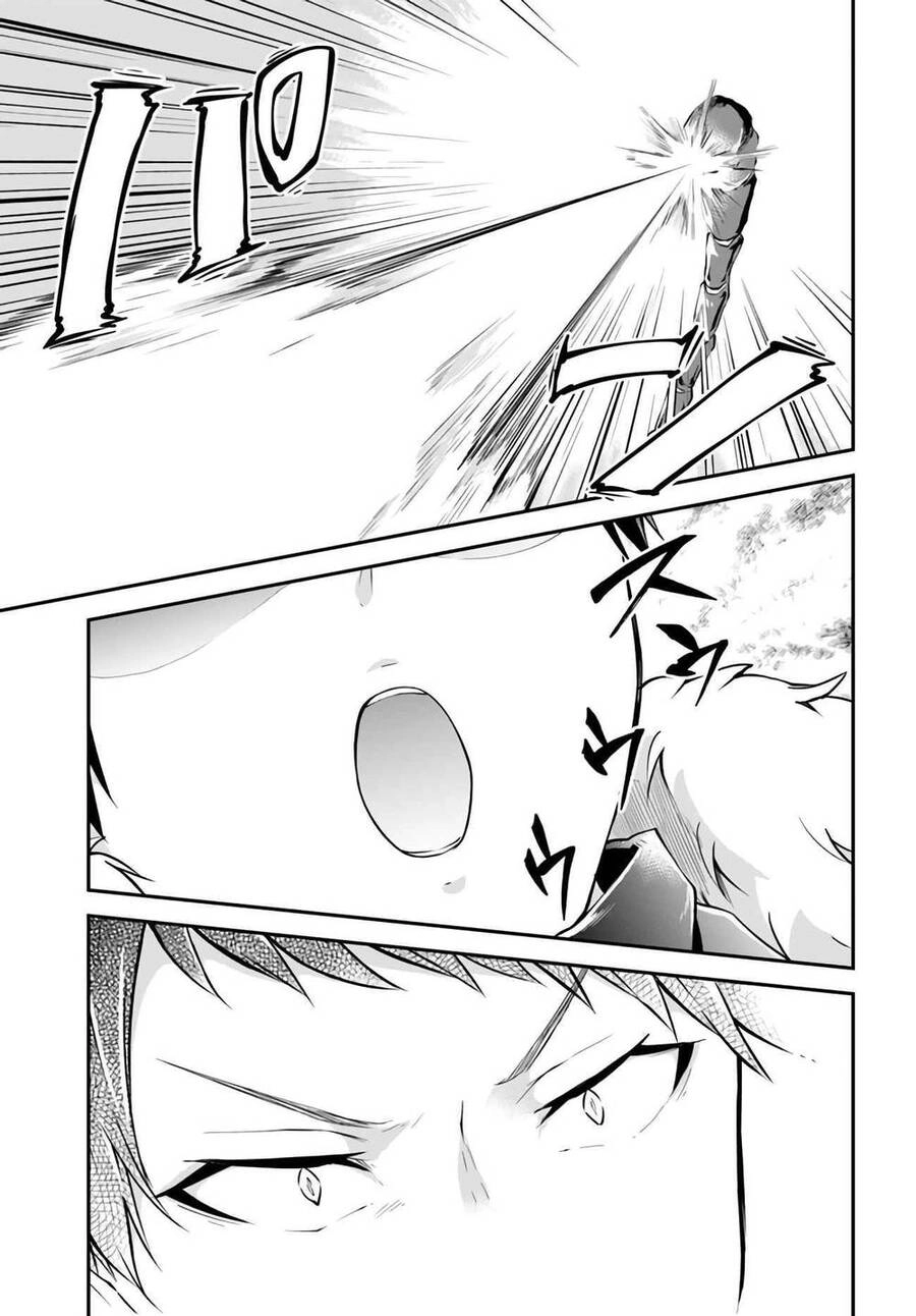 Isekai Cheat Survival Meshi Chapter 28 - 19