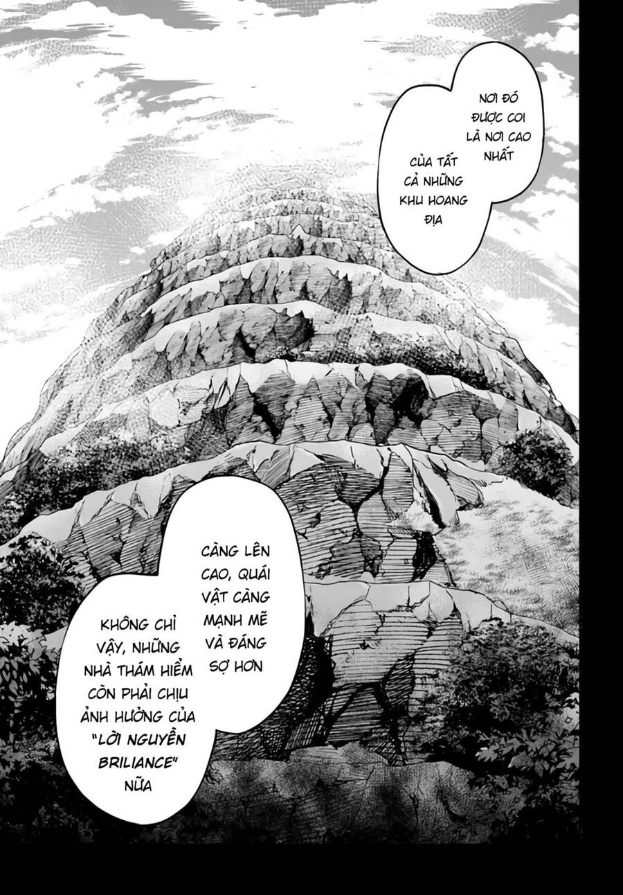 Isekai Cheat Survival Meshi Chapter 32 - 9