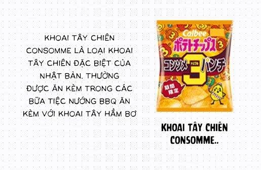 Isekai Cheat Survival Meshi Chapter 34 - 37