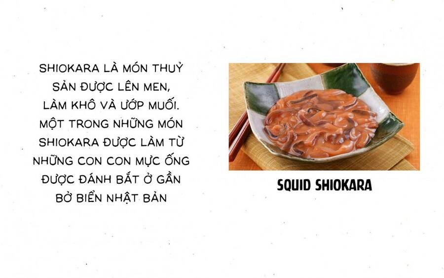 Isekai Cheat Survival Meshi Chapter 34 - 38