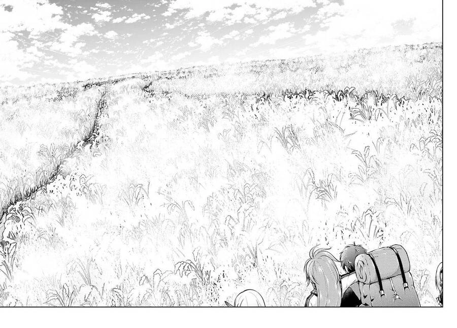 Isekai Cheat Survival Meshi Chapter 43 - 11