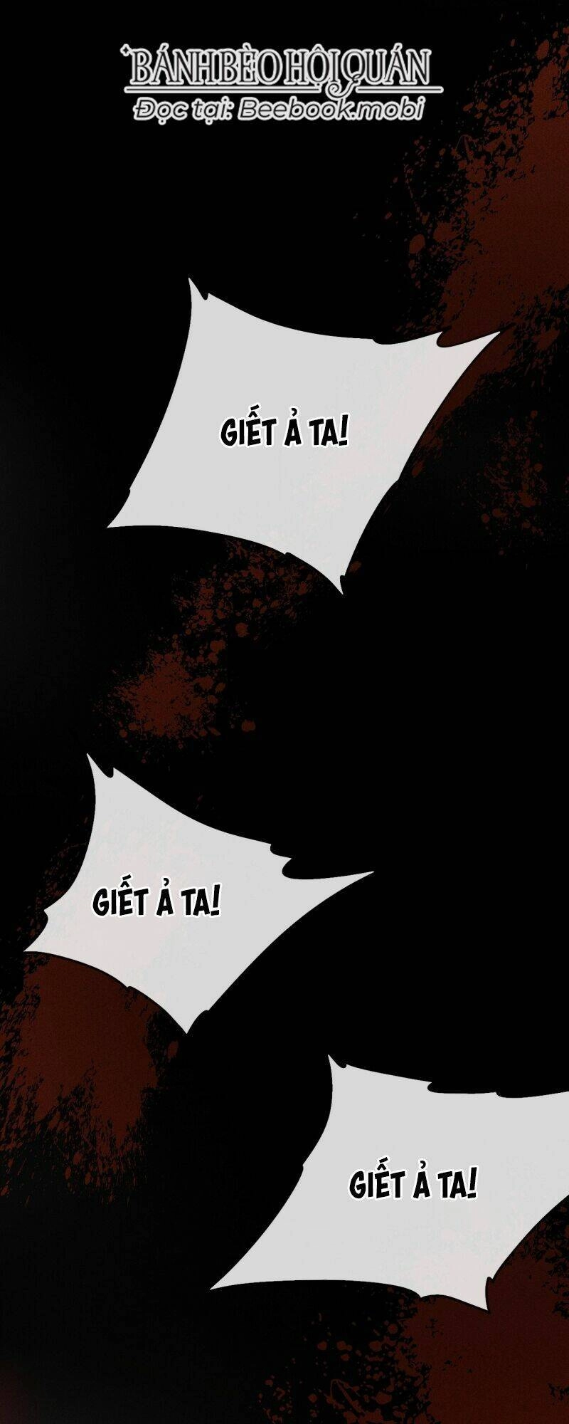 Ta Bám Lấy Đồ Đệ Hắc Hóa Để Kéo Dài Mạng Sống Chapter 1 - 2