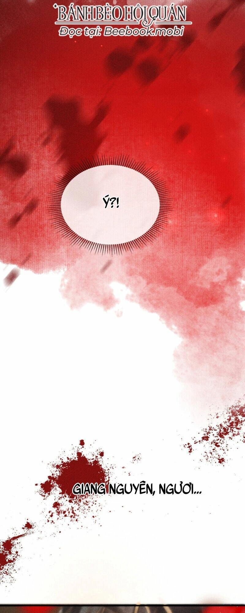 Ta Bám Lấy Đồ Đệ Hắc Hóa Để Kéo Dài Mạng Sống Chapter 1 - 20