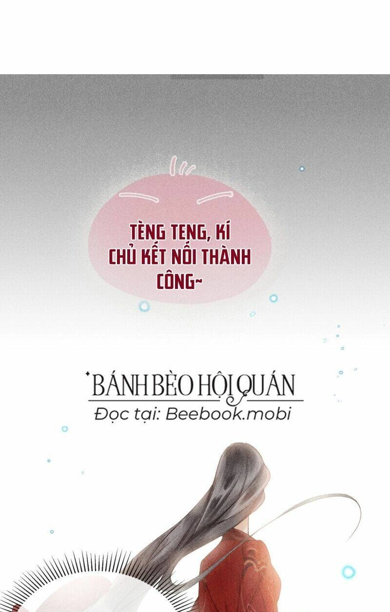 Ta Bám Lấy Đồ Đệ Hắc Hóa Để Kéo Dài Mạng Sống Chapter 1 - 24