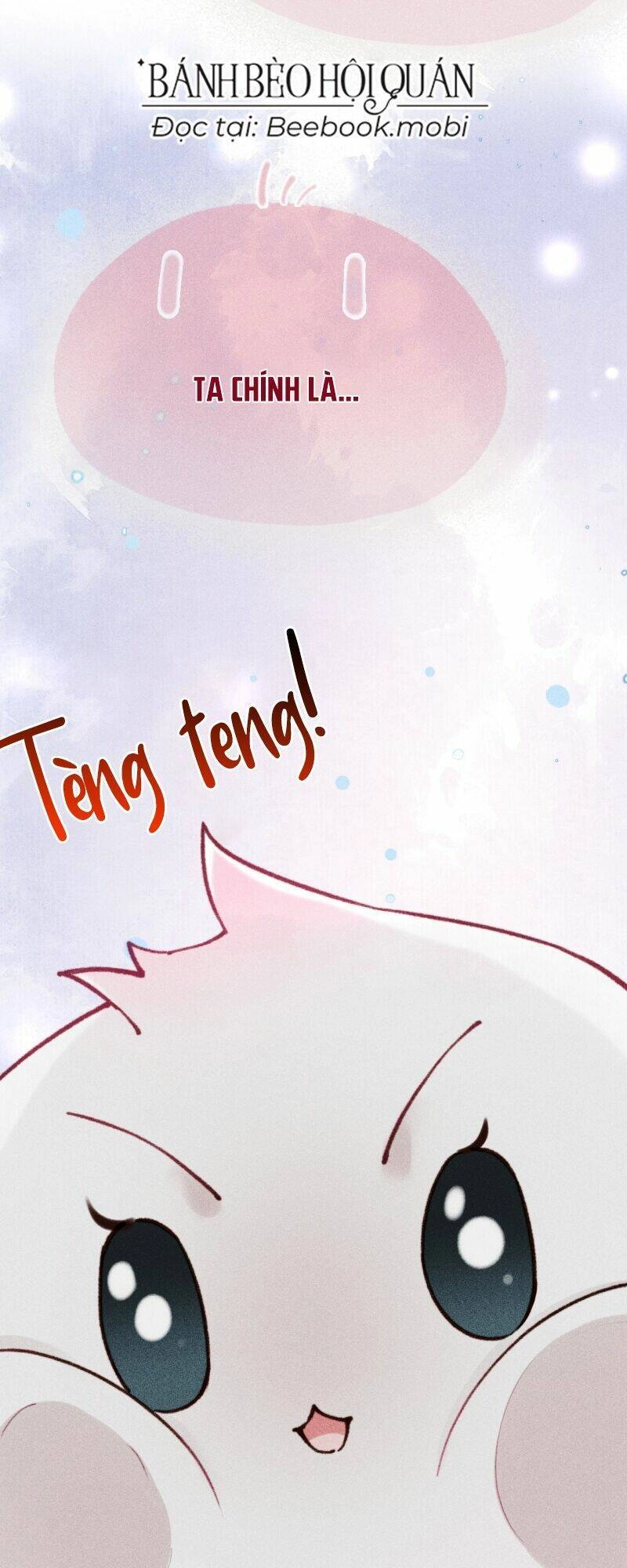 Ta Bám Lấy Đồ Đệ Hắc Hóa Để Kéo Dài Mạng Sống Chapter 1 - 26