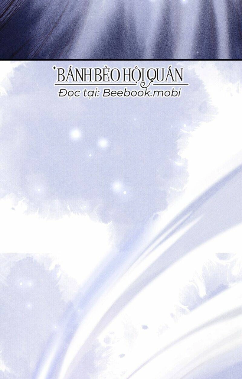 Ta Bám Lấy Đồ Đệ Hắc Hóa Để Kéo Dài Mạng Sống Chapter 1 - 36