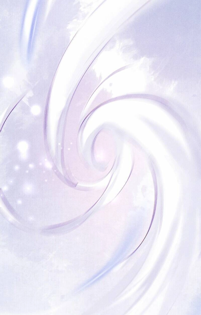 Ta Bám Lấy Đồ Đệ Hắc Hóa Để Kéo Dài Mạng Sống Chapter 1 - 37